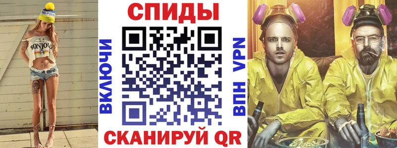 Купить закладки  Лахденпохья  АМФЕТАМИН VHQ 
