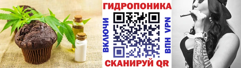 Купить закладки  Лахденпохья  Печенье с ТГК конопля 
