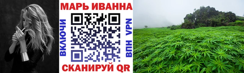 Каннабис ГИДРОПОН Купить закладки Лахденпохья
